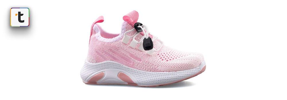 Çocuk Ayakkabısı Seçimi