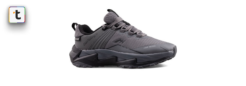 Az Bütçeyle E-ticarete Başlamak İçin Ayakkabı Satışı neden Mantıklı ?