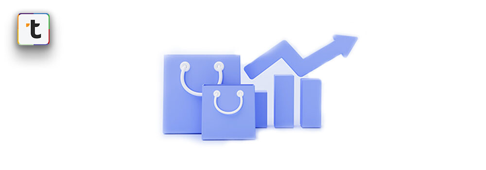 Toptan Ayakkabı Üretiminde Sürdürülebilir Moda Trendleri