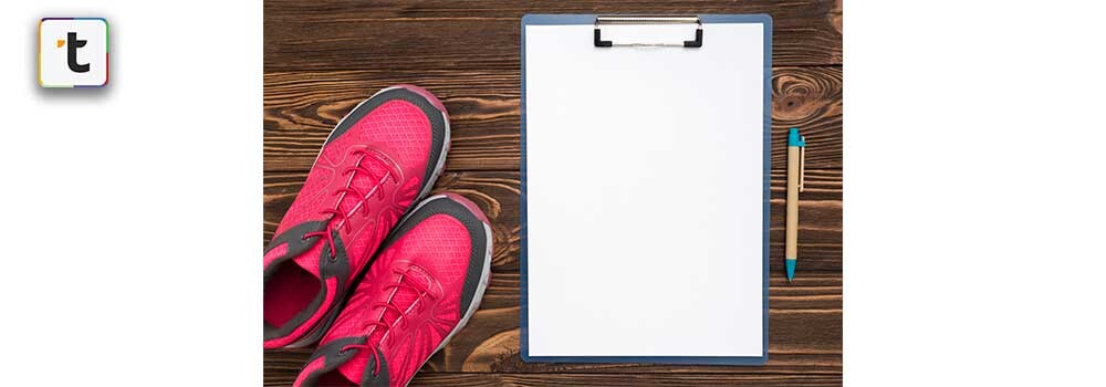 Toptan Ayakkabı Satışında Etkili Ürün Listeleme Stratejileri