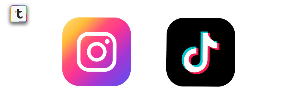 Sosyal Medya ile Ayakkabı Satışlarını Artırmanın Yolları