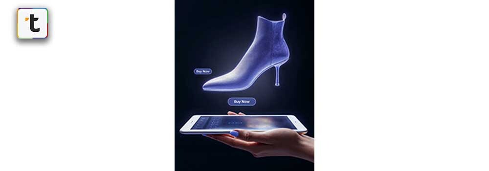 Toptan Ayakkabıda Talep Patlaması Yaşanan Alt Kategoriler