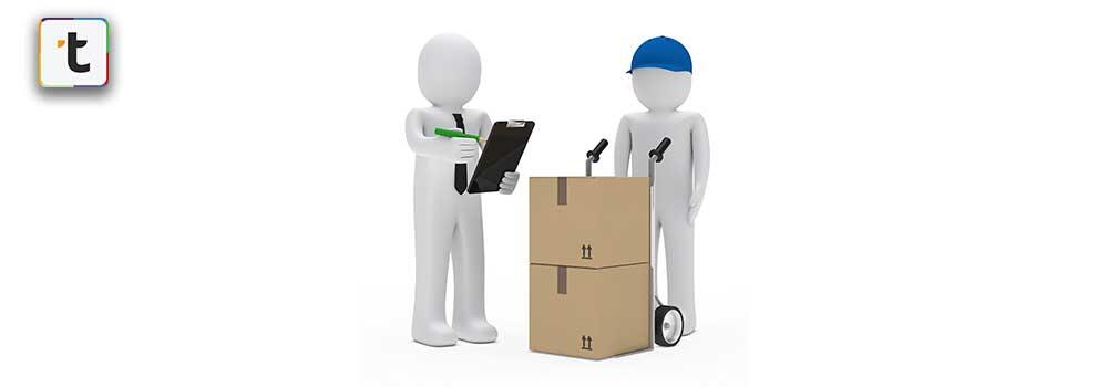 Toptan Ayakkabı Nereden Alınır? Güvenilir Tedarikçi Bulma Rehberi