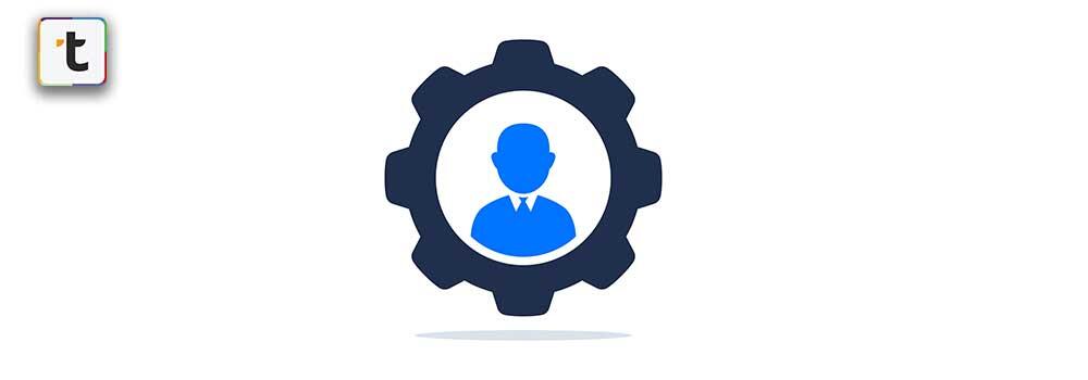 2026’da Toptan Ayakkabı Satışında Talep Dalgalanmalarını Yönetme Rehberi