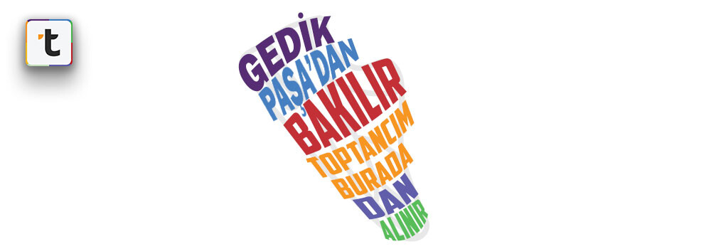 İstanbul Toptan Ayakkabı Pazarı Hakkında Bilmeniz Gerekenler