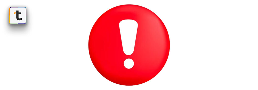 Ayakkabı Seçerken Nelere Dikkat Edilmeli?