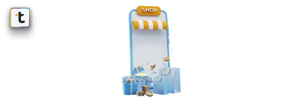 E-Ticarete Yeni Başlayanlar İçin Toptan Ayakkabı Seçimi Rehberi