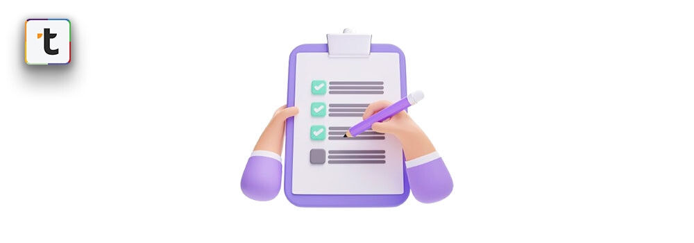 Küçük Perakendeciler İçin Minimum Bütçeyle Toptan Ayakkabı Alımı