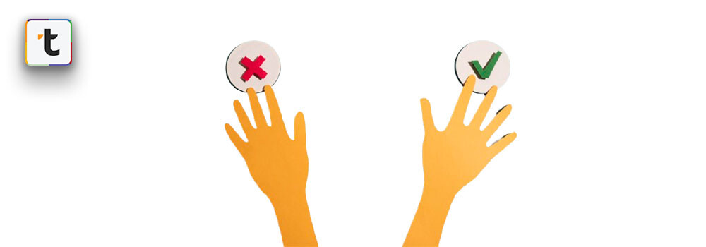 Ayakkabı Seçimi Neye Göre Yapılır ?