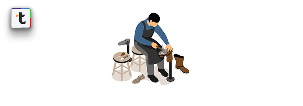 Eski Ayakkabıları Değerlendirme Yolları