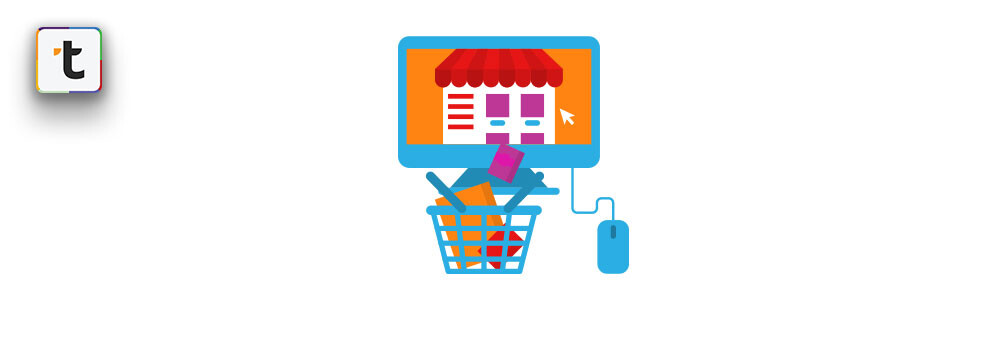 Trendyol, Hepsiburada Ve İnstagram'da Ayakkabı Satışı İçin Tüyolar