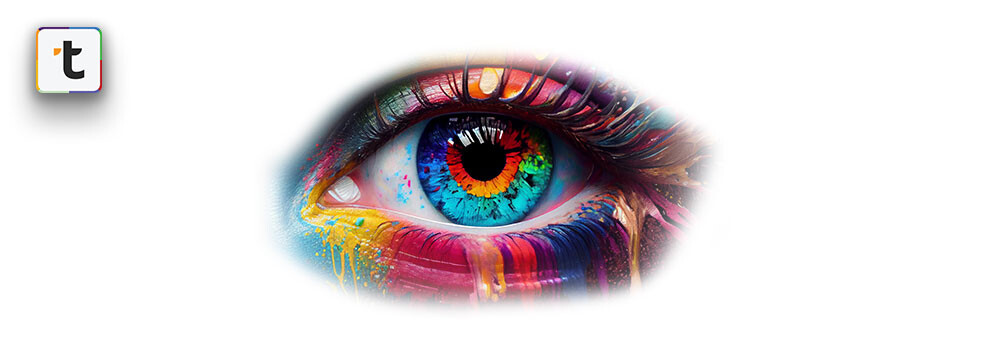 Toptan Ayakkabı Ürünlerinde Renk Psikolojisinin Satışa Etkisi