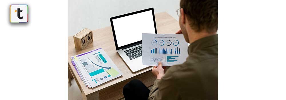 Toptan Ayakkabı Mağazanız İçin Haftalık İçerik Planı