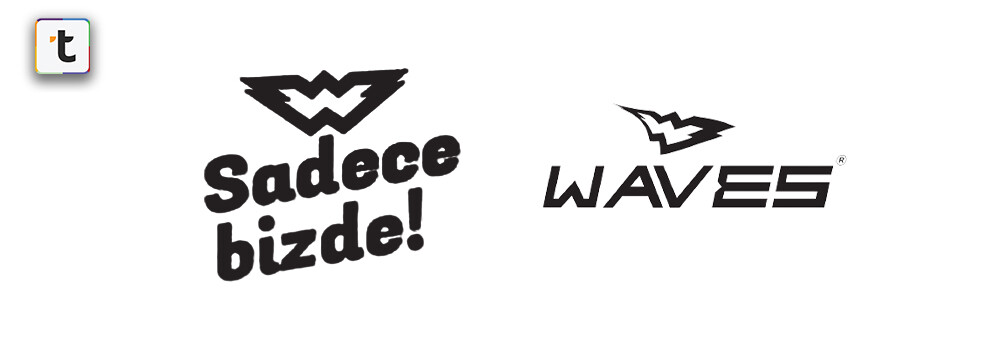 Waves Çocuk Ayakkabıları: Konfor, Şıklık ve Uygun Fiyat Sadece Bizde!