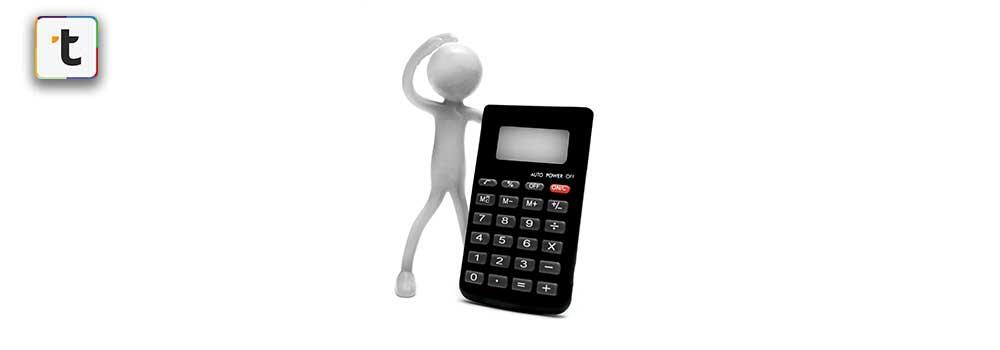 Toptan Ayakkabı Alırken Karlılık Hesabı Nasıl Yapılır?