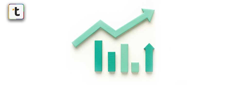Toptan Ayakkabı Pazarında Fiyat Rekabetine Girmeden Satış Artırma Stratejileri