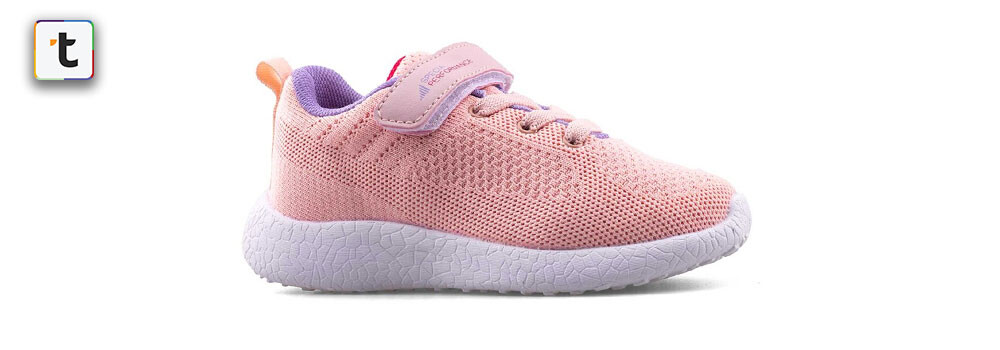 Toptan Patik Çocuk Ayakkabı Modelleri (26-30 Beden)