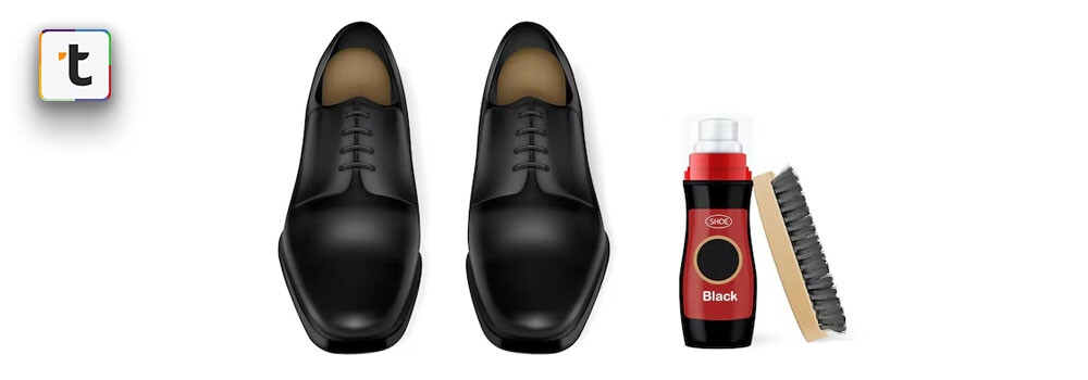 Ayakkabı Temizliği Nasıl Yapılır?