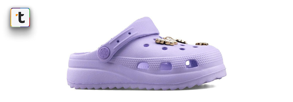 Toptan Terlik Satışı Yapacaklar İçin Sezonluk Trend Rehberi