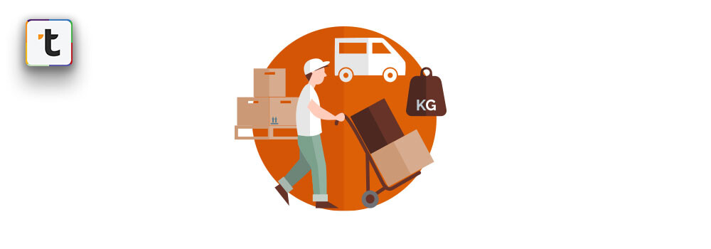 Online Satışta Toptan Ayakkabının Kargo ve İade Süreçleri