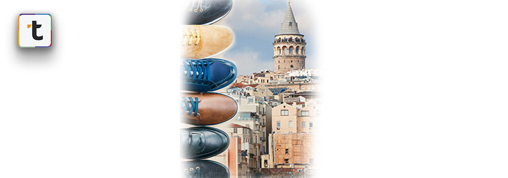 İstanbul Toptan Ayakkabı Firması