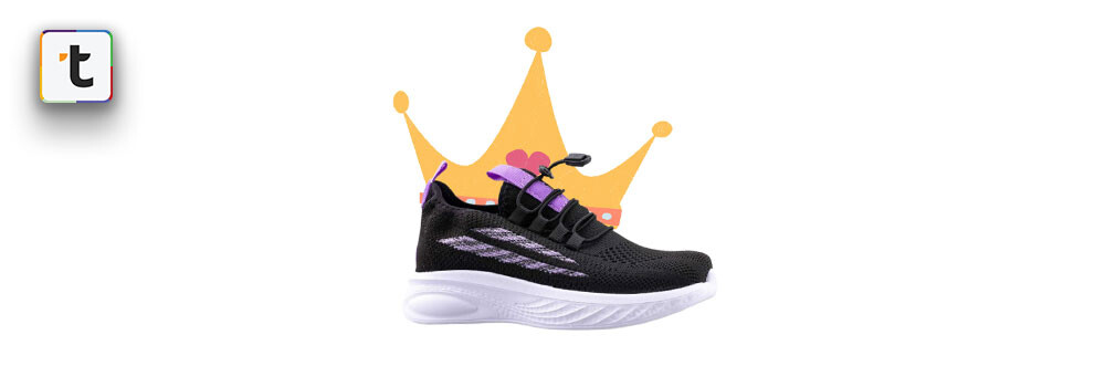 En Çok Tutulan Toptan Ayakkabı Modelleri