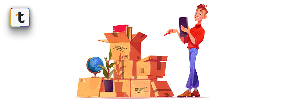 Toptan Ayakkabı Satışında Stok Yönetimi Nasıl Yapılır?