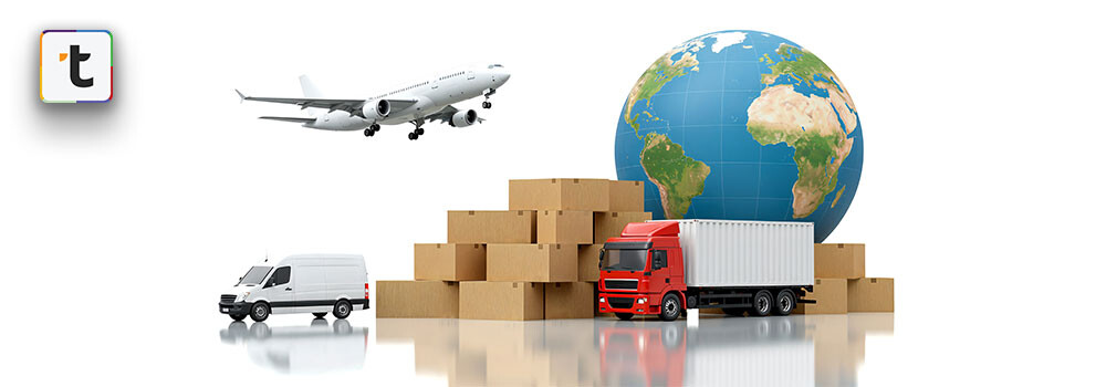 Toptan Ayakkabı Dağıtımında En Hızlı Kargo Yöntemleri