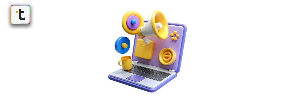 Online Satış İçin En Çok Satan Toptan Ayakkabı Modelleri