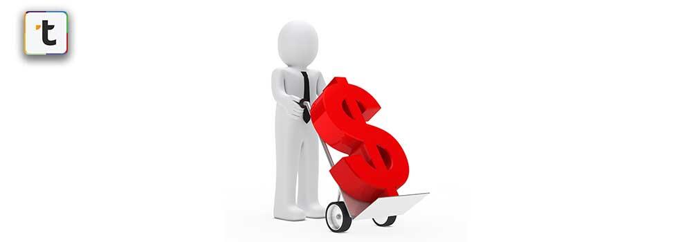 Toptan Ayakkabı Satışında Değer Odaklı Fiyatlama Modeli Nasıl Kurulur?