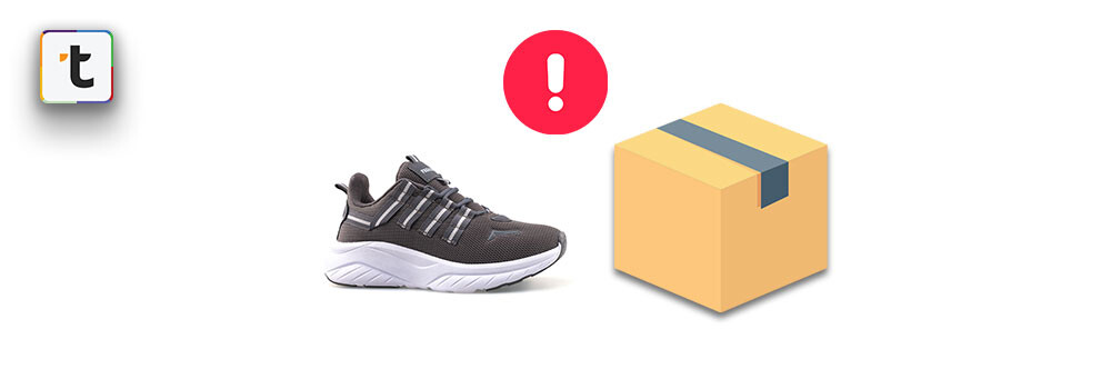 Stokda Bekleyen Ürünleri Eritmek İçin Uygulamanız Gereken 6 Etkili Taktik