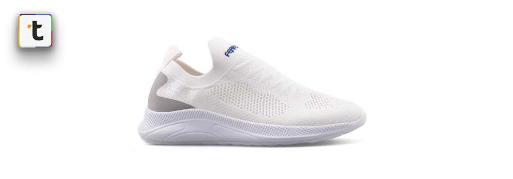 Toptan Ferrossa Ayakkabı Modelleri