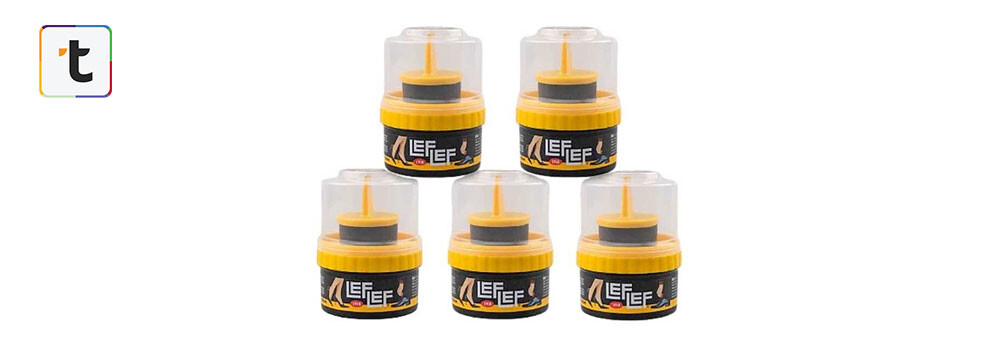 Ayakkabı Bakım ve Temizliği: Uzun Ömürlü Kullanımın Sırrı