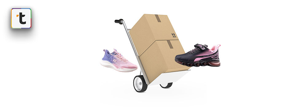 Ayakkabı Mağazanızda Seri Kırılması Riskini Azaltacak 5 Etkili Önlem