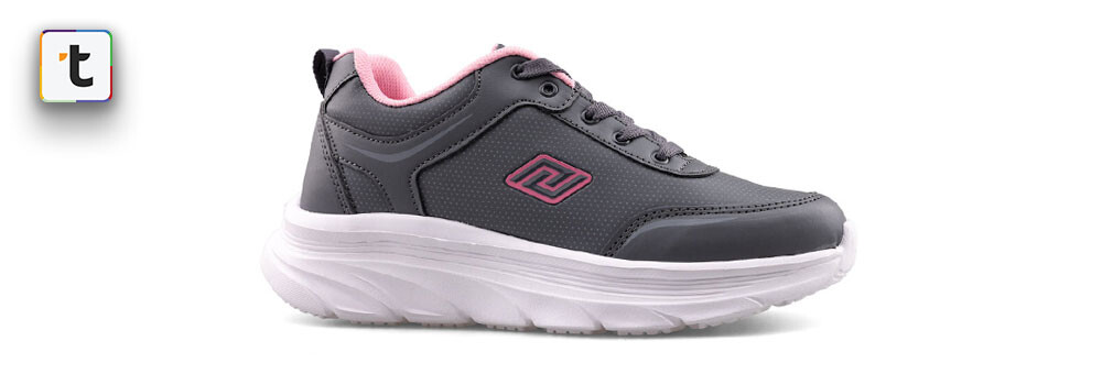 Toptan Parley Zenne (Kadın) Ayakkabı Modelleri