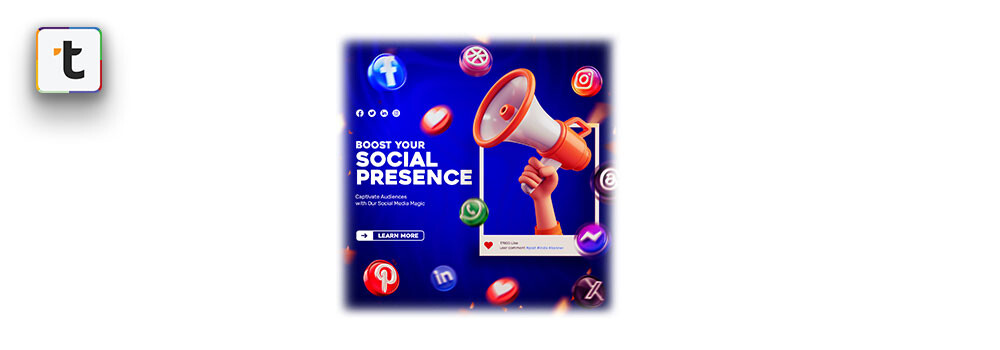 Global Pazarda Toptan Ayakkabı Markanızı Konumlandırma Rehberi