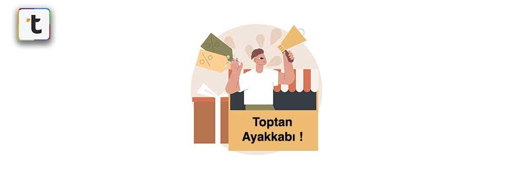 Online Satış İçin En Çok Satan Toptan Ayakkabı Modelleri