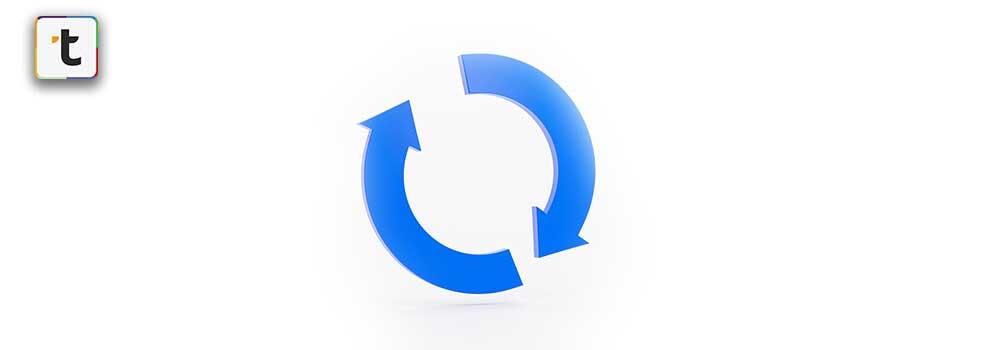 Toptan Ayakkabı İşinde Karlılığı Koruyan Ürün Döngüsü Yönetimi