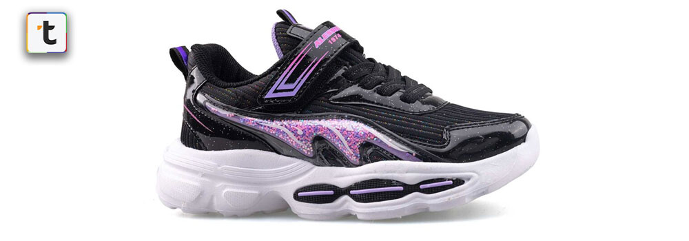 Toptan Alessio Çocuk Ayakkabıları ile Kazançlı Satışlar Sizi Bekliyor!