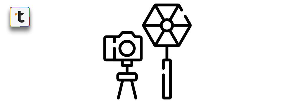 Satışları Artırmak İçin Ayakkabı Fotoğrafçılığı Tüyoları