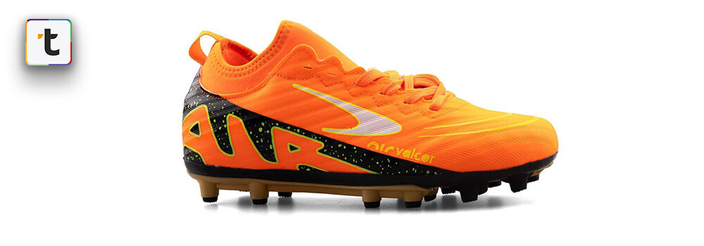 Toptan Futbol Ayakkabı modelleri