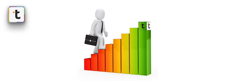 Az Satılan Ayakkabı Modellerini Elden Çıkarma Stratejileri