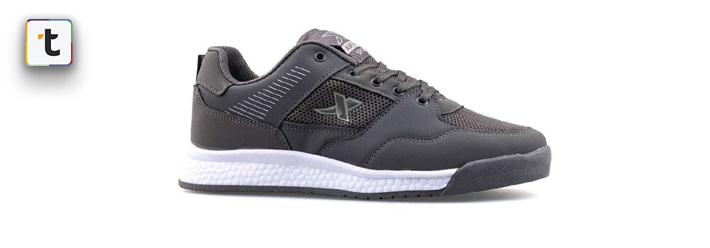 Toptan Xstep Ayakkabı Modelleri