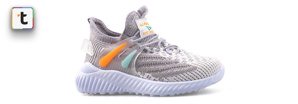 2025 İlkbahar/Yaz Sezonu Ayakkabı Trendleri