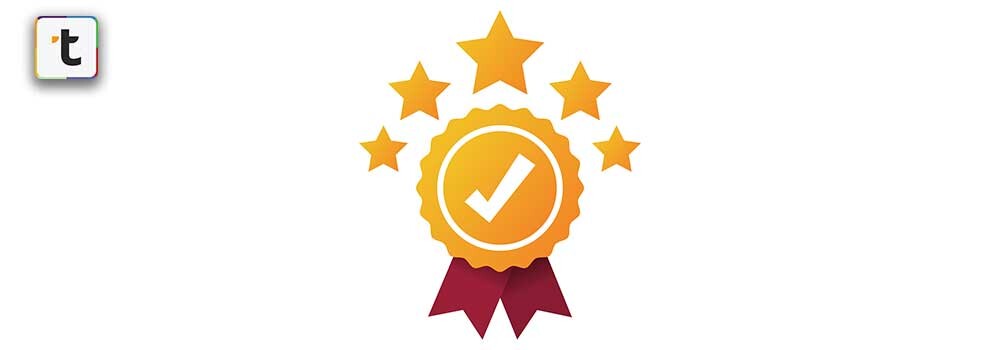 Toptan Ayakkabı Satışında Marka Değeri Nasıl Yükseltilir?