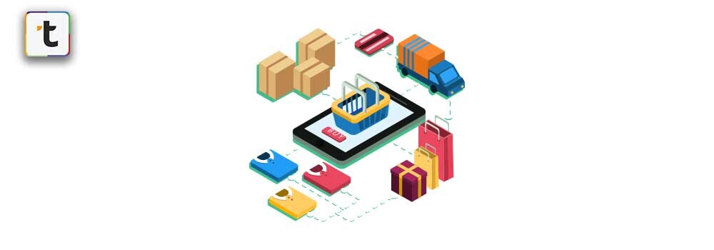 Yeni Sezon Öncesi Toptan Ayakkabı Stoğu Nasıl Hazırlanmalı ?