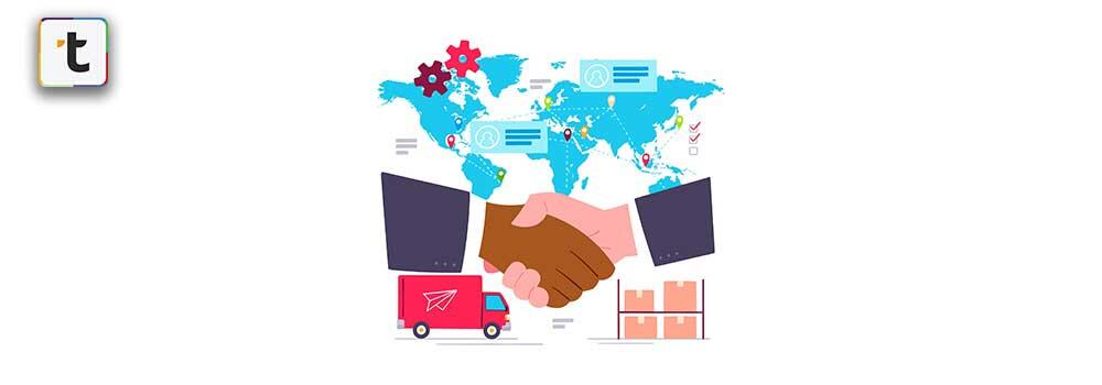 Toptan Ayakkabı Tedarik Zinciri Nasıl Kurulur? Üreticiden Mağazaya Rehber