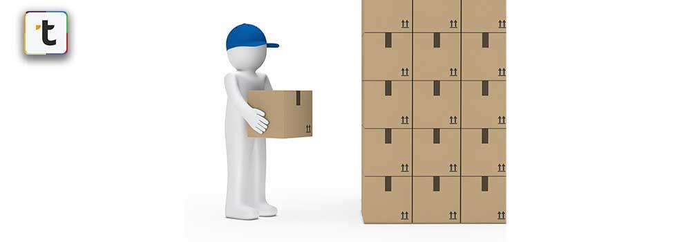 Toptan Ayakkabı Satışında Rekabetten Bağımsız Büyüme Modeli Nasıl Kurulur?