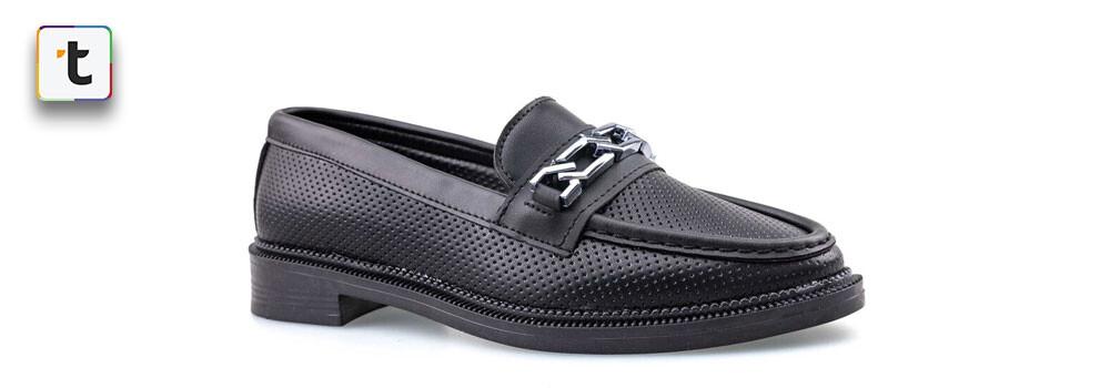 Toptan Zenne Kadın Ayakkabı Modelleri 36-40 Beden