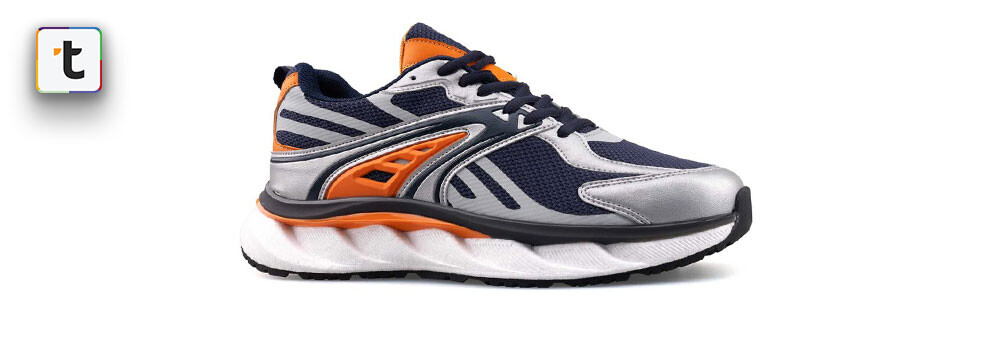 Toptan Tiglon Ayakkabı Modelleri 